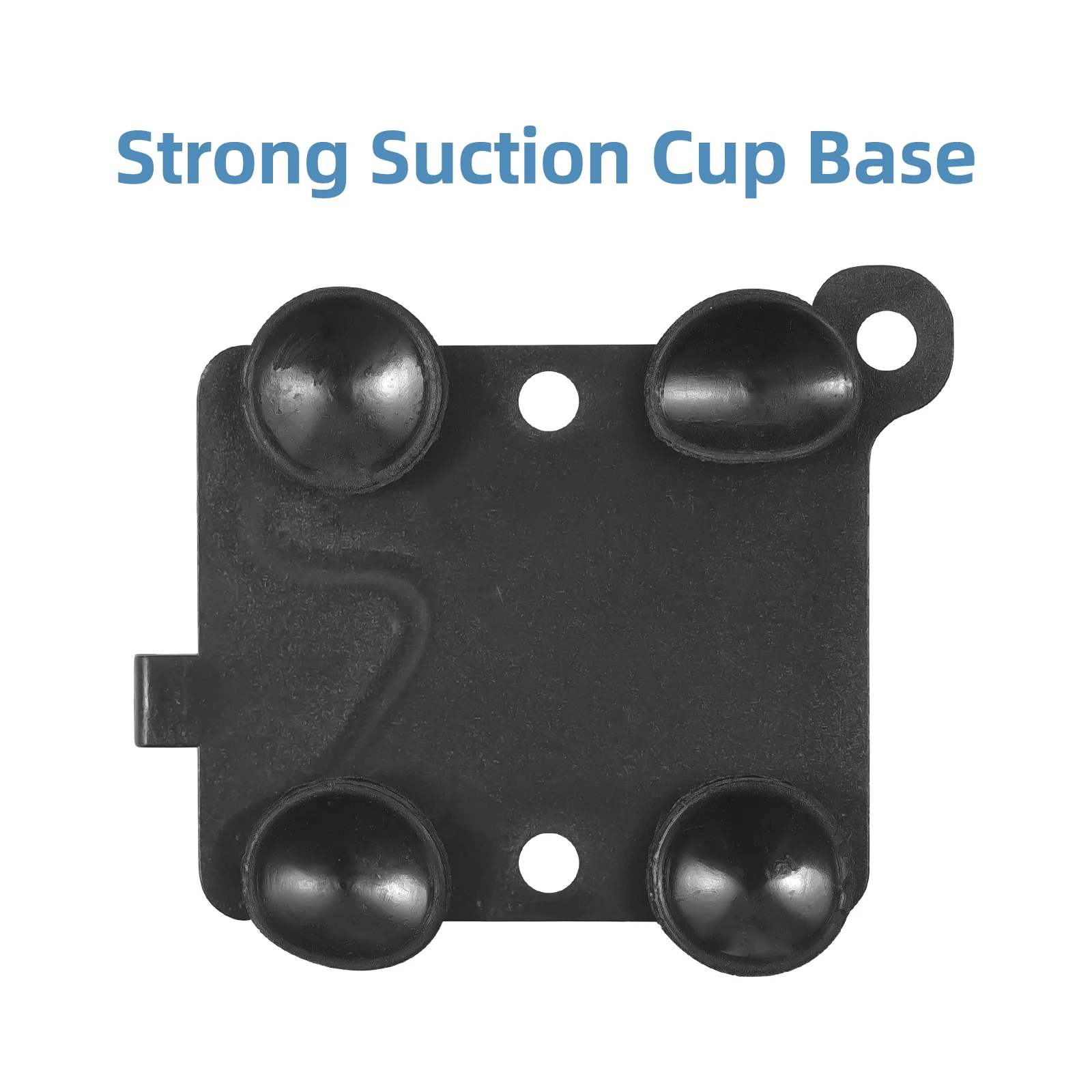 Pump,Suction Cup Water Pump With - Pond Usb Cable Max 400l/h 5v Cup - Ideal And 9.8ft Lift With 4 On/off Cable And Suction 4 On/off Max With Function Usb And Function 400l/h - Ideal Pond