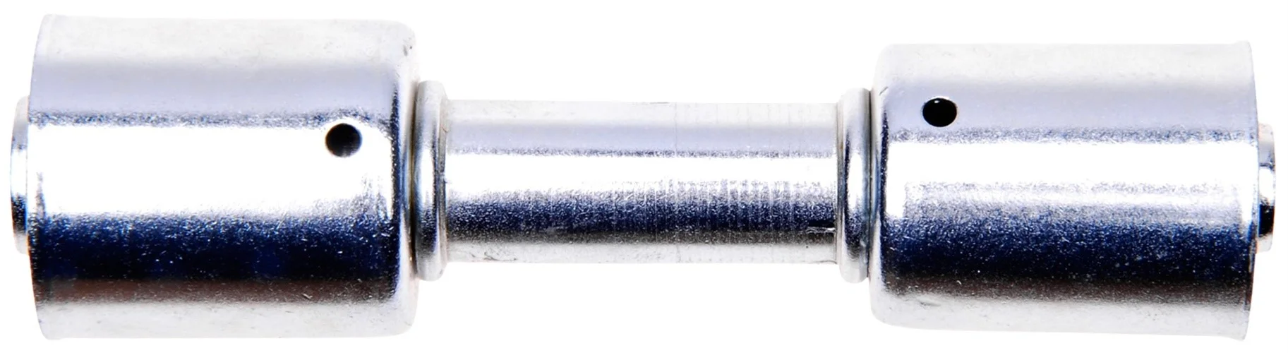 Hose Length Extender - Steel (PolarSeal ACA)