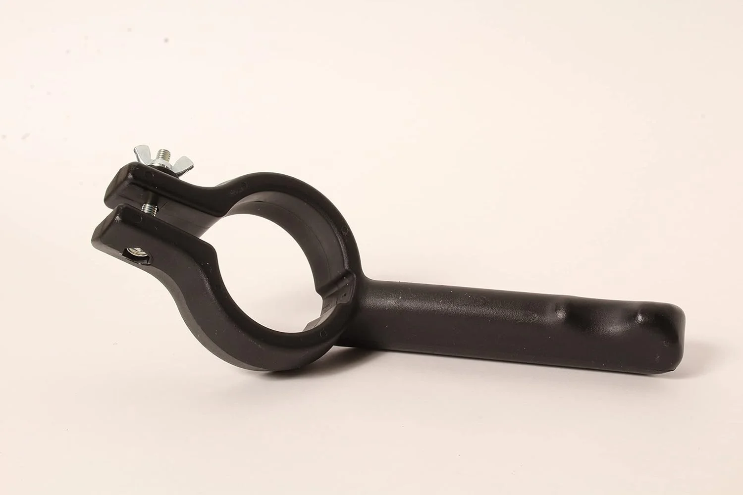 Echo PB Blower Tube Handle 001107 Fits PB-400E & More