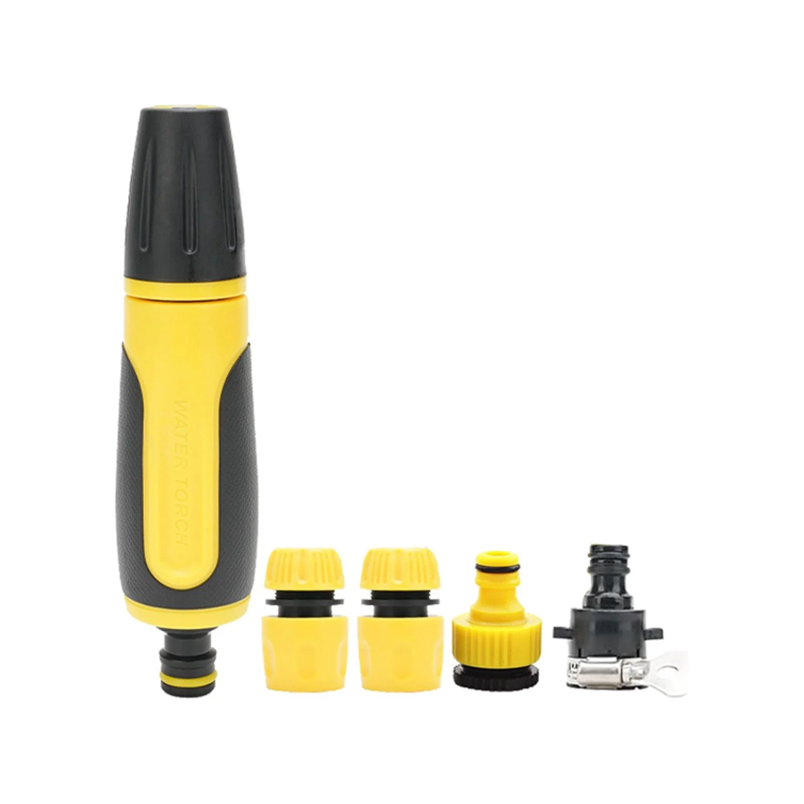 Car Protector for Dogs Cargo An Artefact Sprinkler With A Function And Four Converters Is The Ideal Gardening Tool To Give Your Car And Garden A New Look