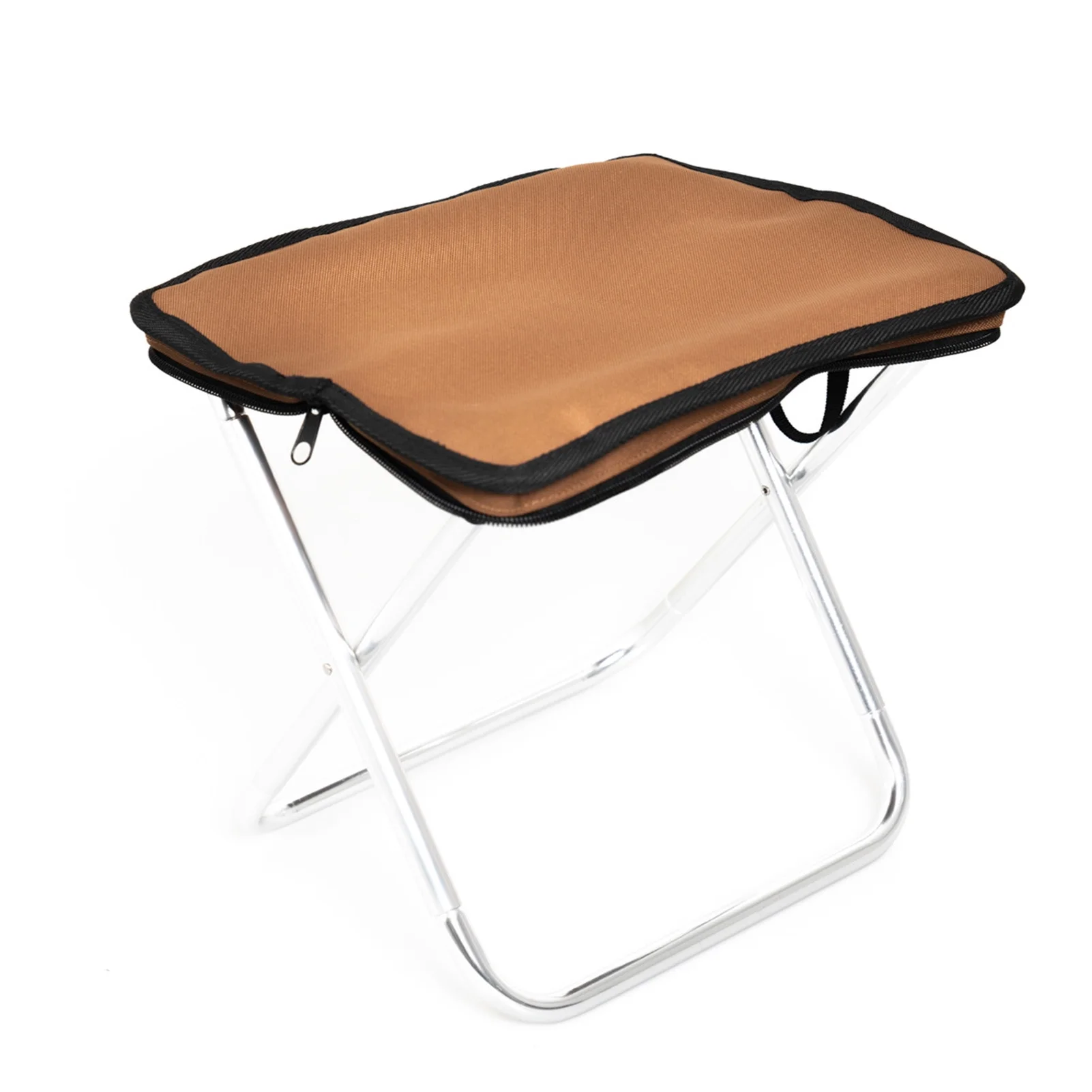 folding chair,Stool Collapsible Stool Portable Stool Zip Stool Zip Collapsible Chair Mewmewcat Collapsible Chair Chair Barbecue Twirltide Portable Zip Collapsible