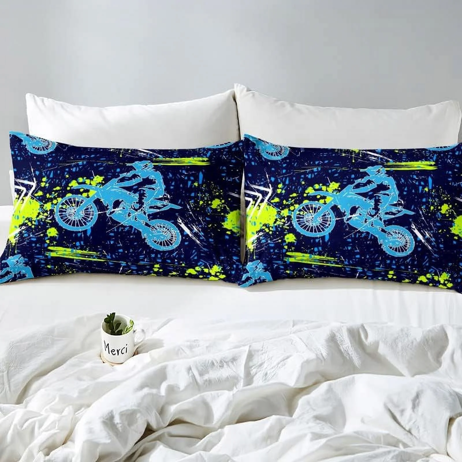 Echo Genuine OEM Replacement Carburetor # A021000781