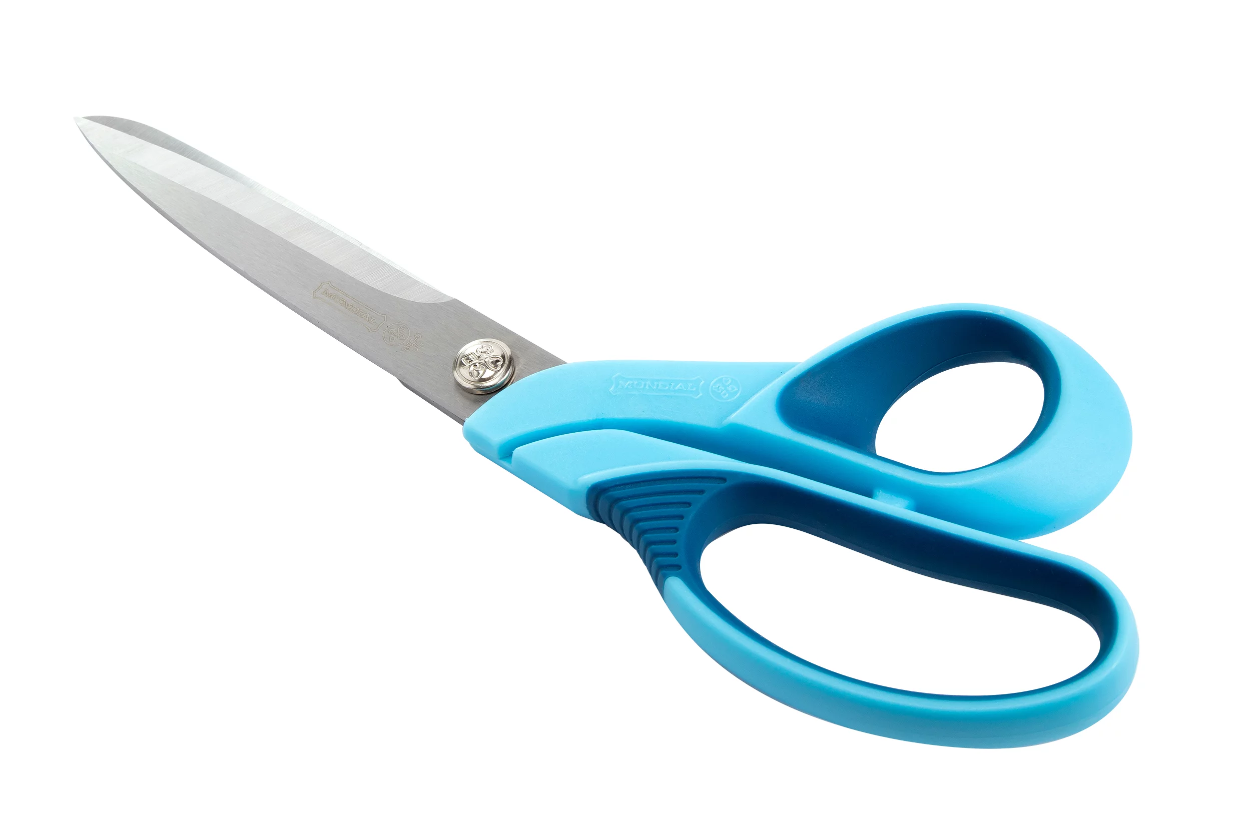 Mundial Super-Edge Dressmakers' Shears 9.5 in