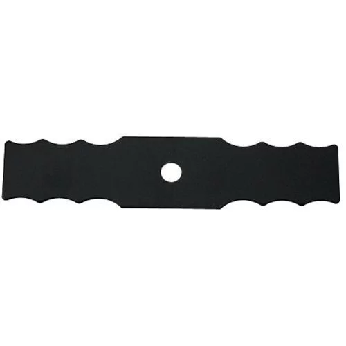 Black and Decker LE400 EB-024 Replacement Edger Blade # 383112-01