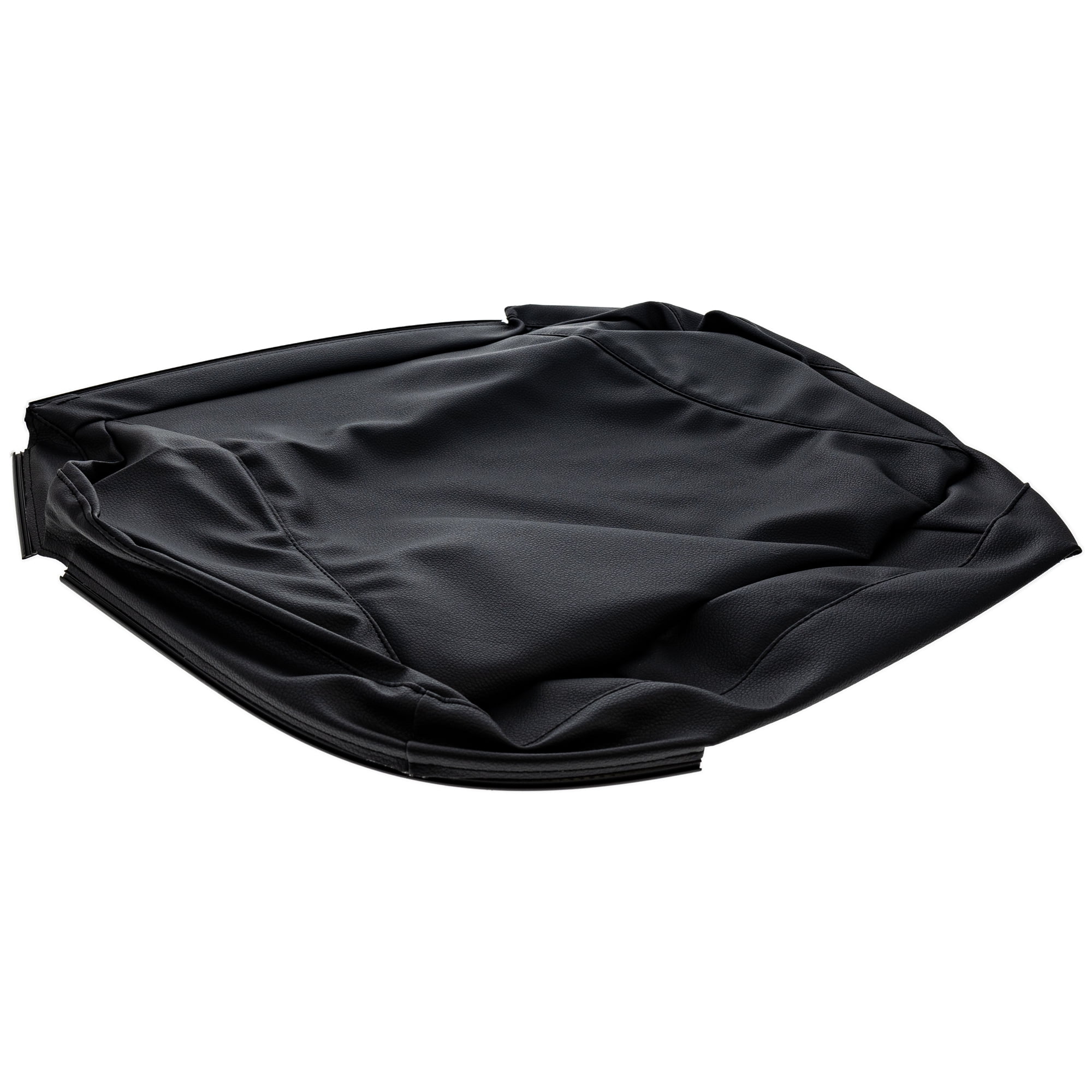 Niche Bottom Seat Cushion Cover for Can-Am Commander 800R 1000R 703500943 519-CST2223C