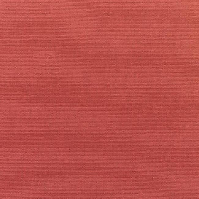 Sunset West Sw2501-1A Montecito 21