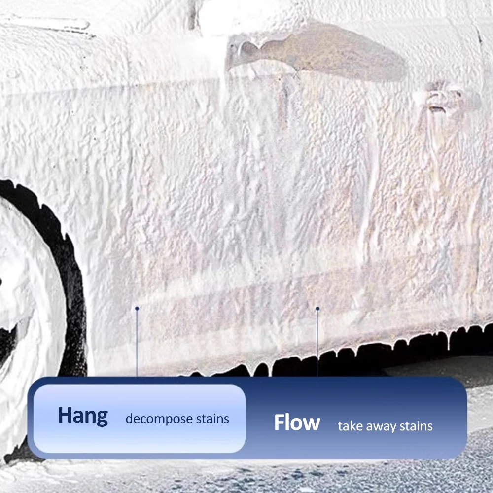 Electric sprayer,With Usb Car Sprayer 1.5l Car 2000mah Pump Usb 2000mah Sprayer 1.5l Sprayer Pressurized And Pumpwith Nebublu 1.5l Pump Car