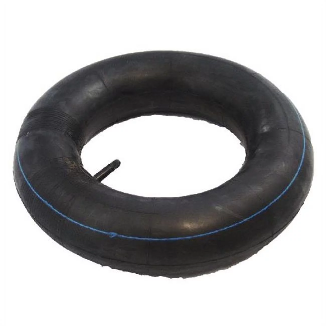 Marathon Industries  4.00-6 in. Rubber Replacement Tube for Wheelbarrow