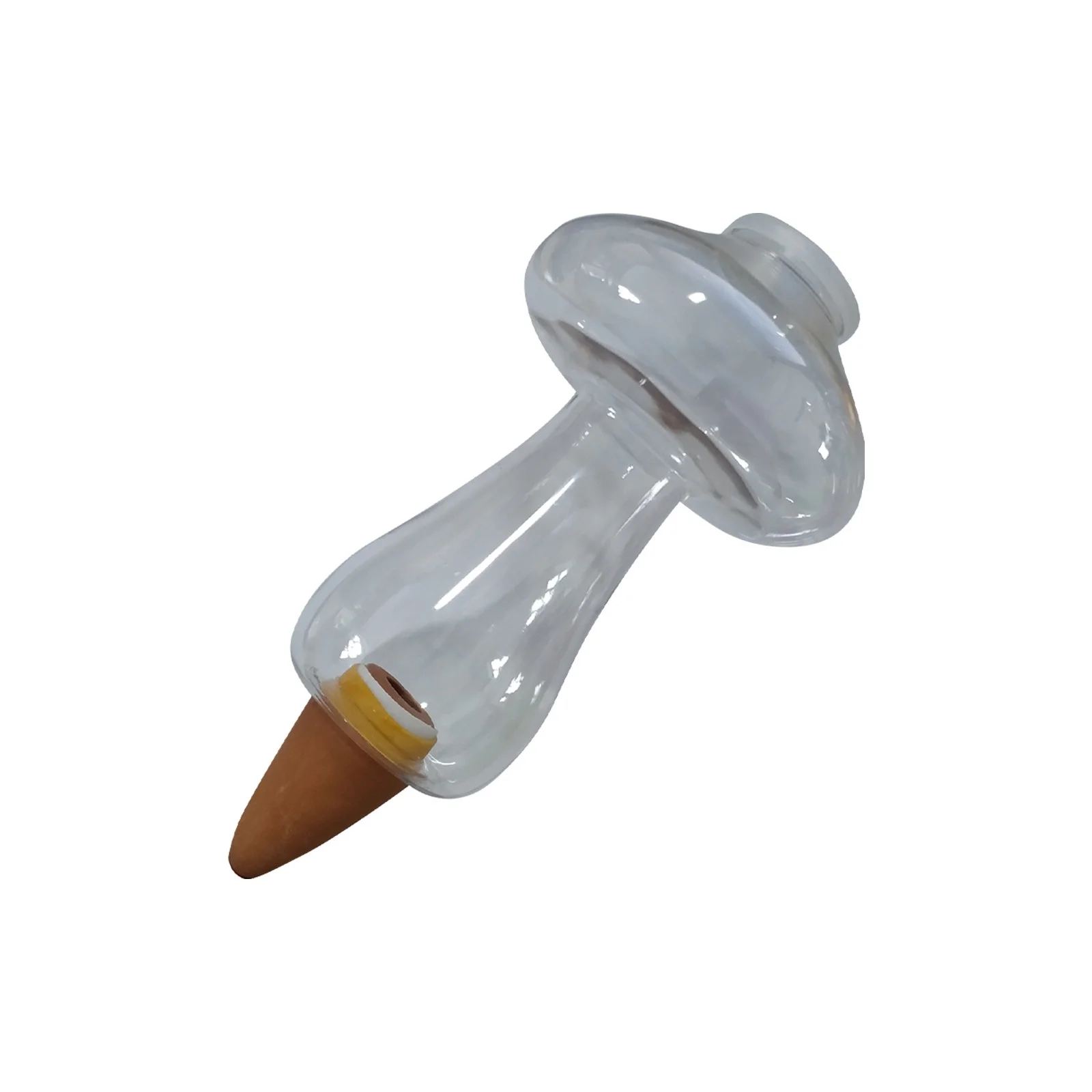 Tinyansi Automatic Watering Device For Home, Lazy People To Water Flowers, Travel Lazy Drip Irrigation Equipment, Drip Irrigation Accessories And Many Meat Watering Flower