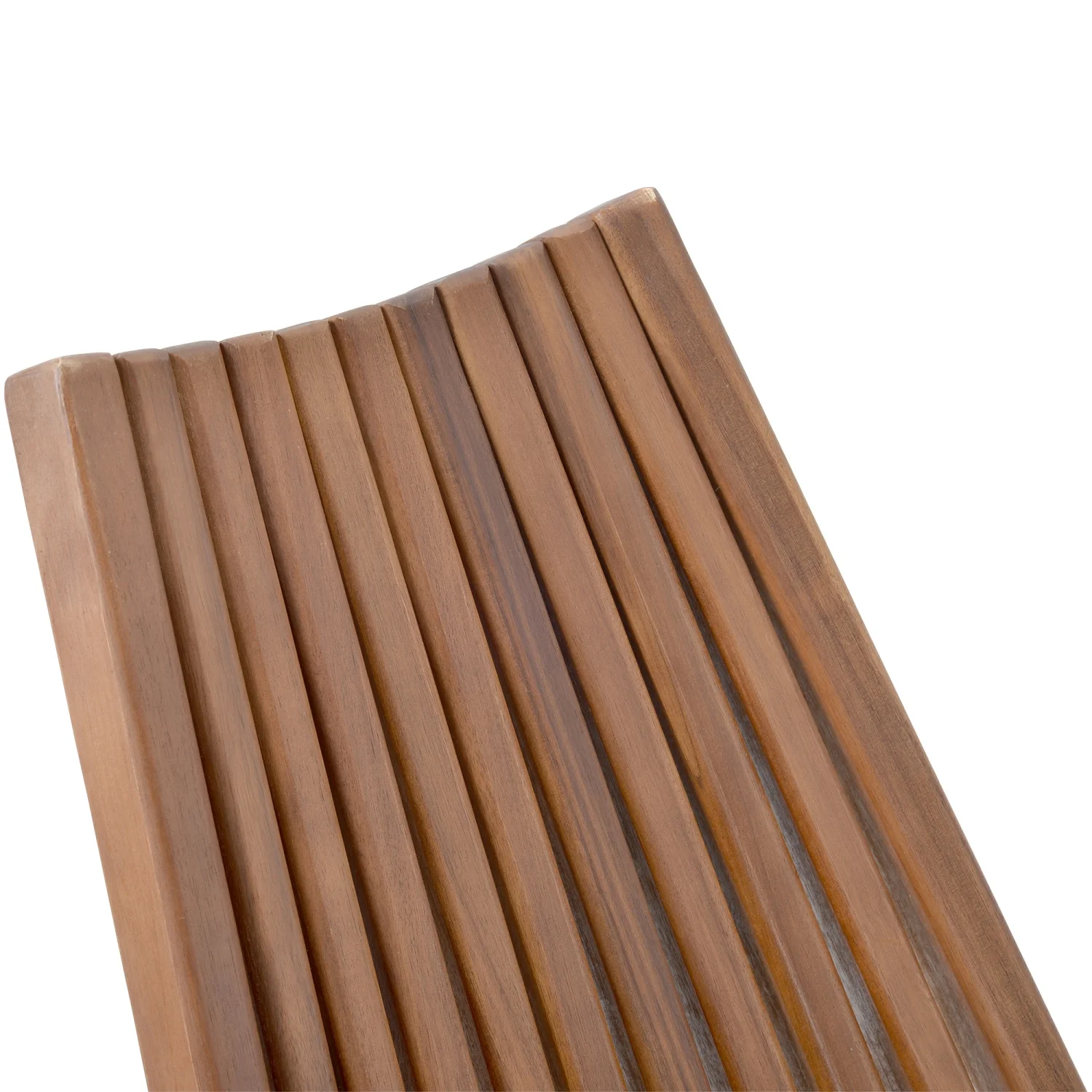 YLtoohoom Folding wood chair