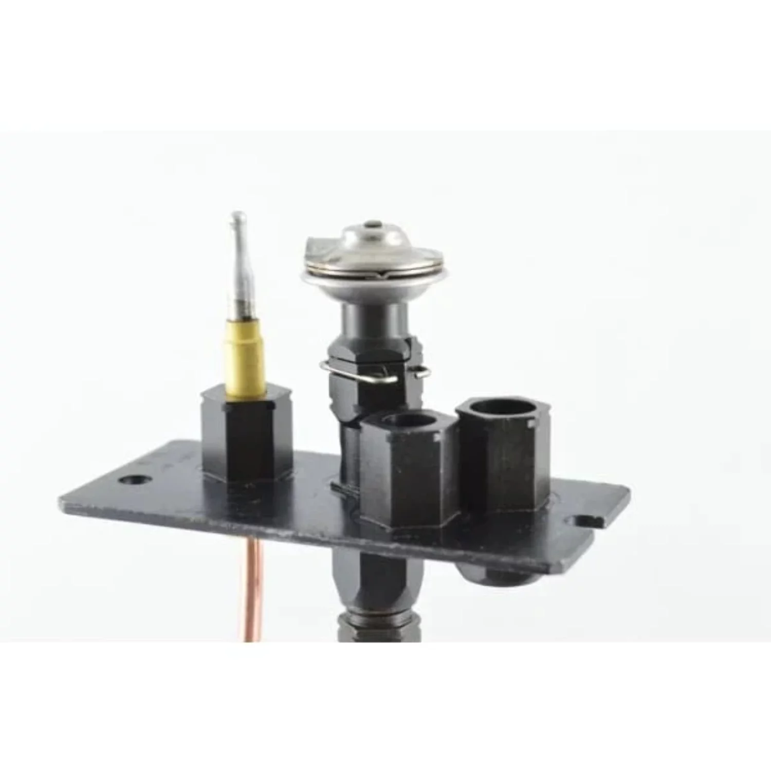 Fireplace Valor SIT Round Head Pilot 2Way Natural Gas 4000727 FCP0134