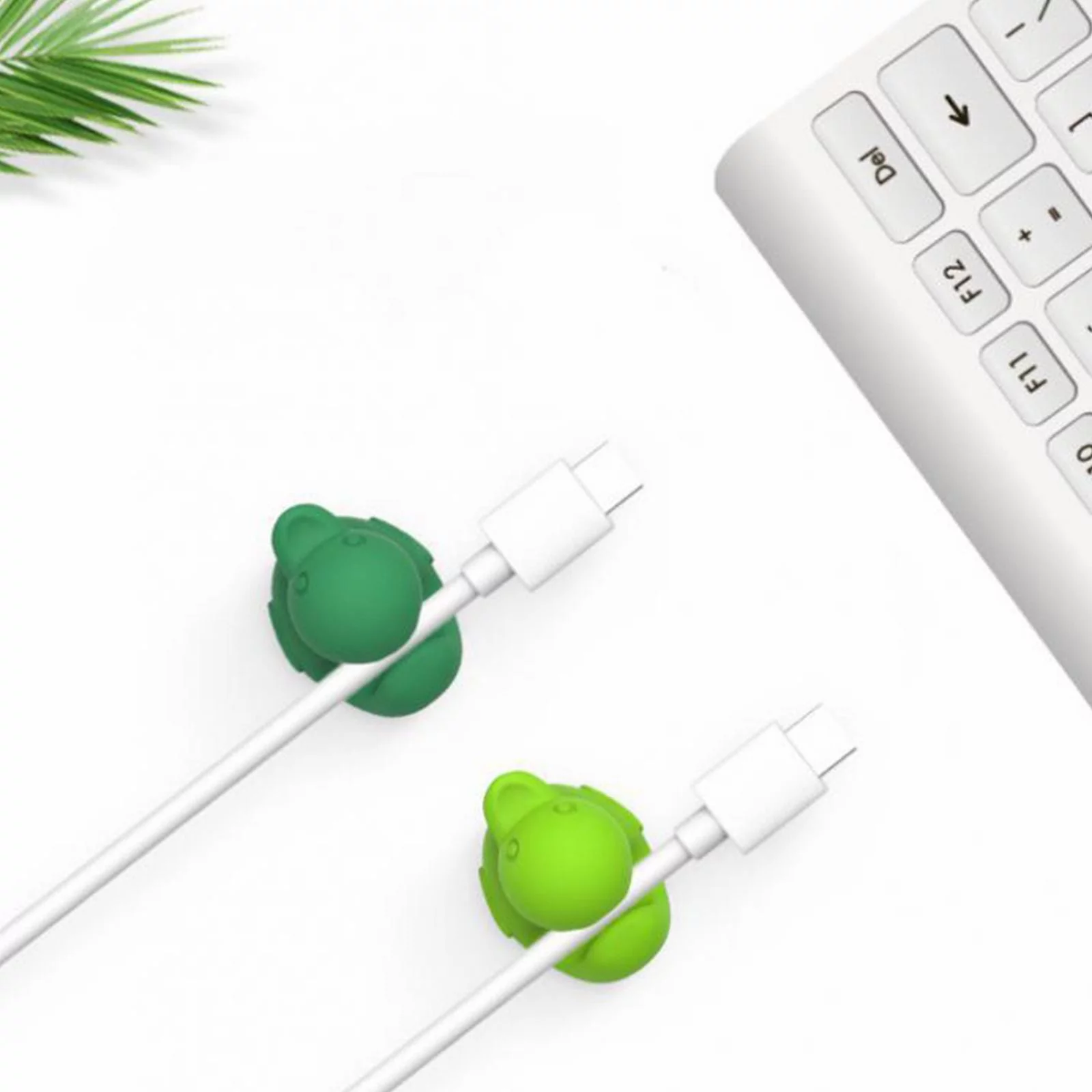 FUFUDDK Todays Daily Deals Clearance， Retractable Pen Brush Title Pen Ink Sac Super Soft Pen Writing Pen Garden Tools