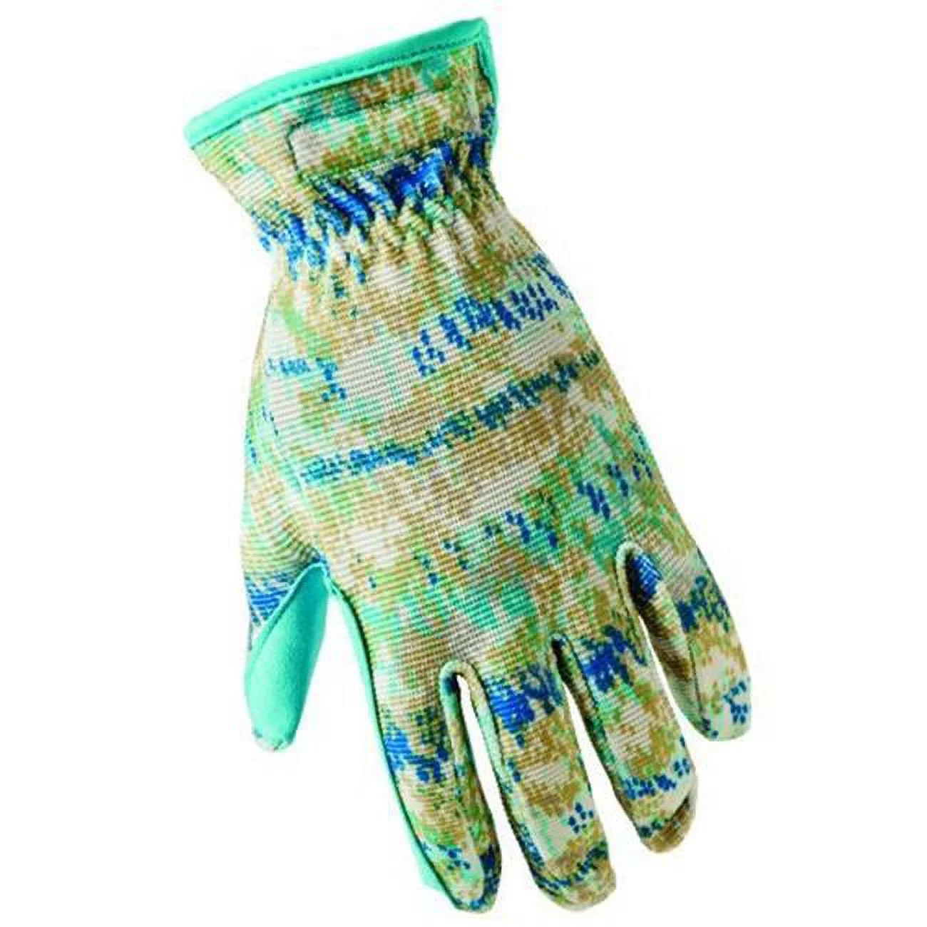 Big Time Products 242591 Womens Digz Large Planter Garden Gloves