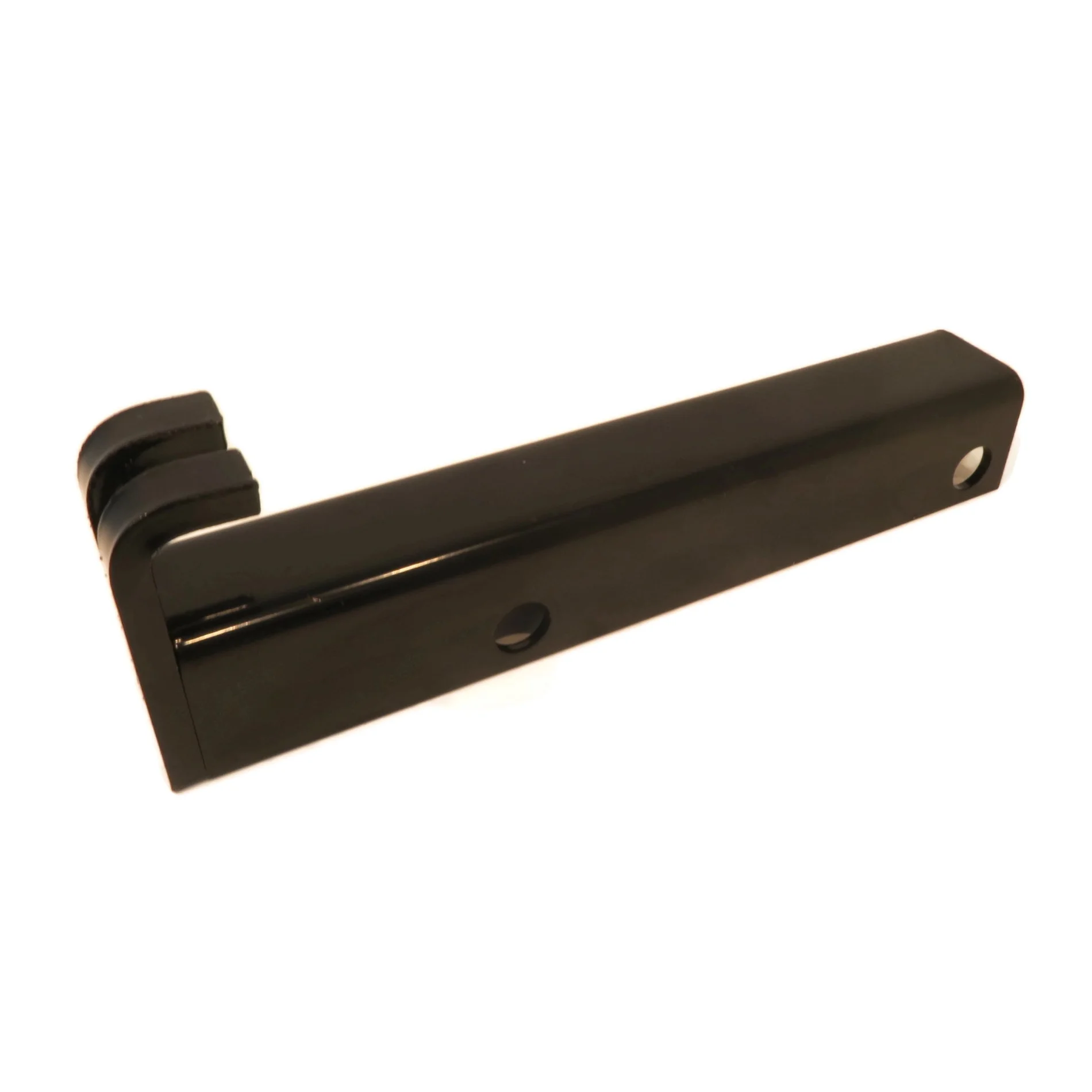 Buyers Products | Snowplow Lift Arm For Western Blades Uni-Mount Snowplow by The ROP Shop