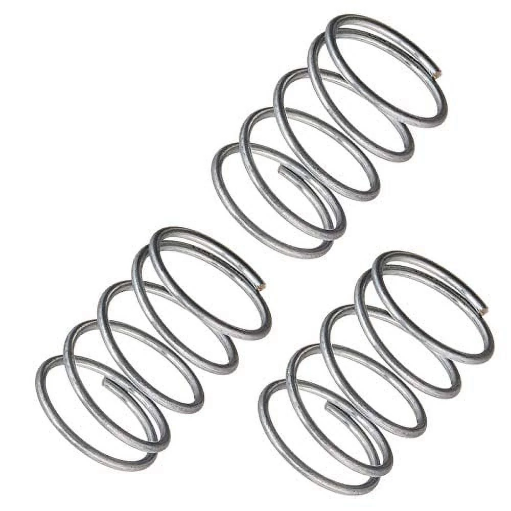 Ryobi RY29550 Trimmer (3 Pack) Replacement Spring # 678749001-3PK