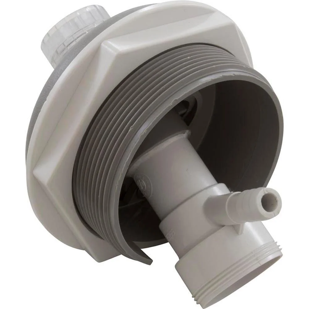 CMP Fountain, Top Mount, Textured, Gray 25265-109-000