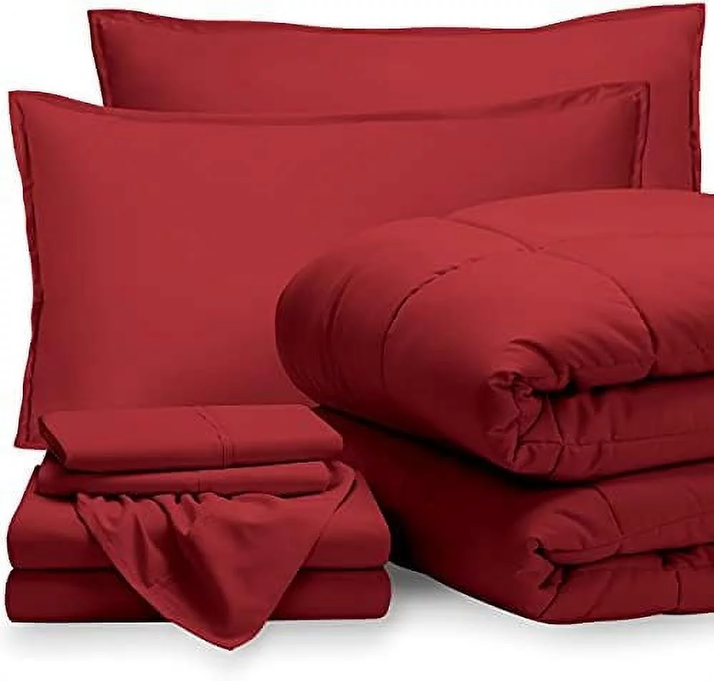 perfeclan Pin Cushion Pin Holder, DIY Crafts Japanese Pins Pillow Pincushion for Tailor Embroidery Dressmaking Crafts Projects Knitting green