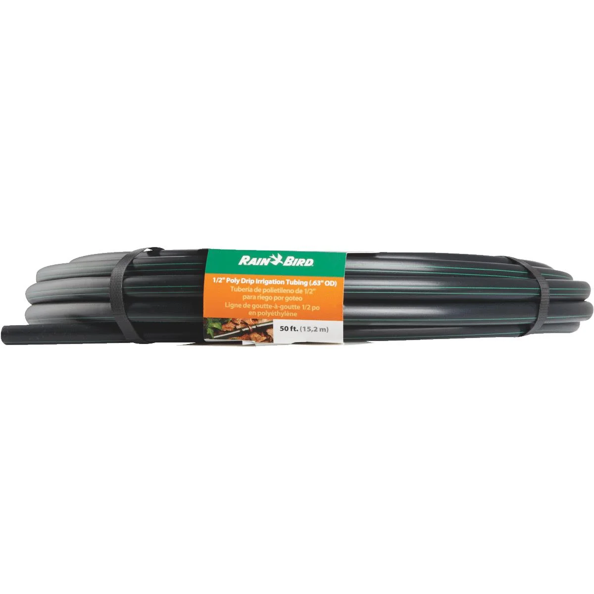 Rainbird T63050-BULK Tubing Blank