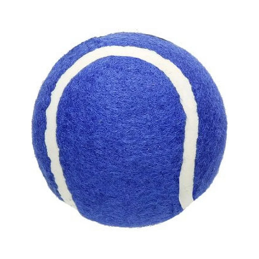 Penco Medical Walkerballs, 2 ea