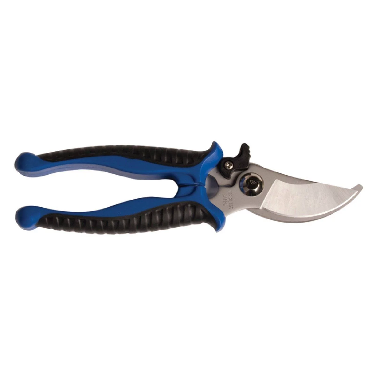 Hydrofarm Heavy Duty Shear