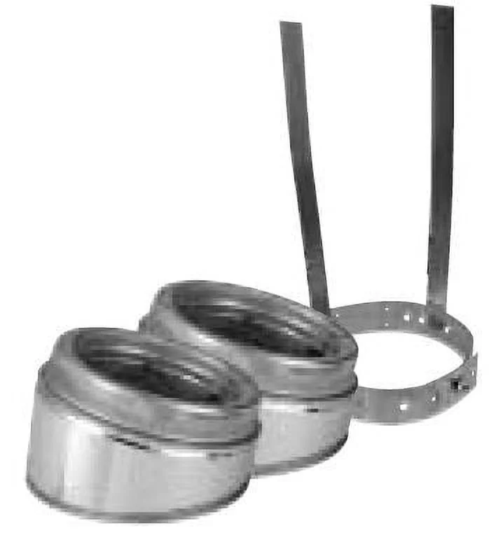 Metalbest 7T-El15kit Ultra-Temp 7