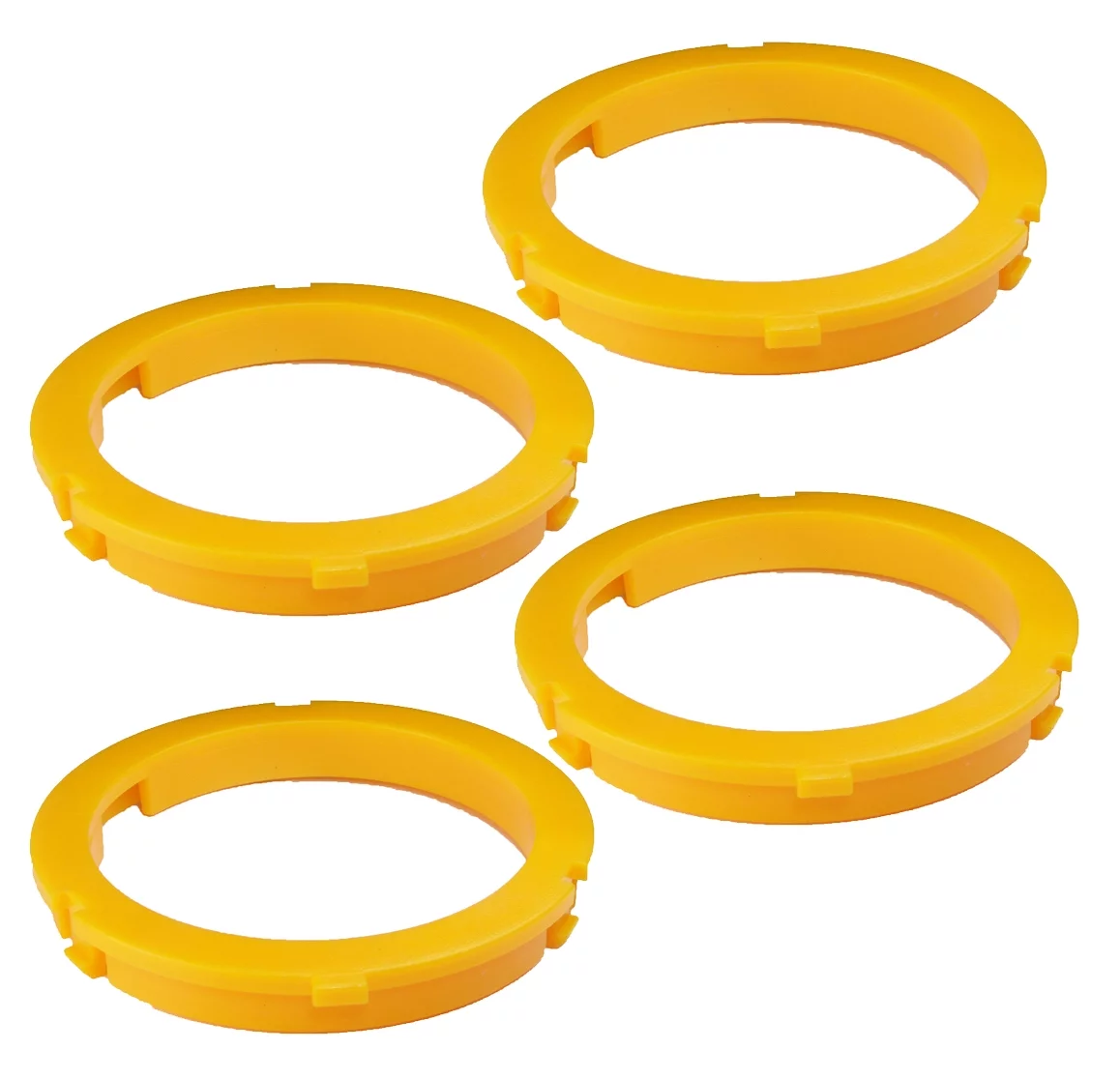 Ryobi A25RT02/A25RT01 Router Table (4 Pack) 2