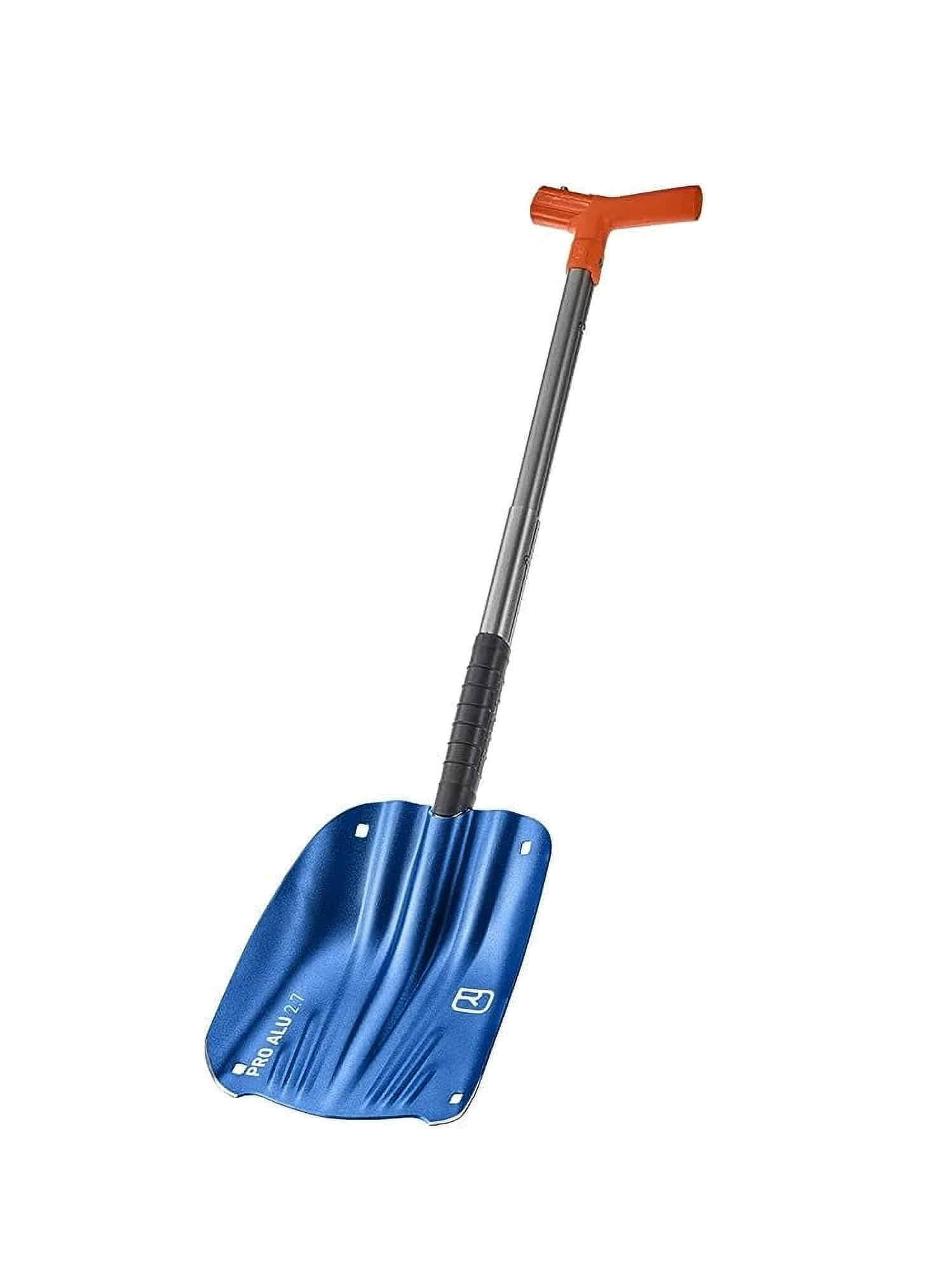 Shovel Alu III