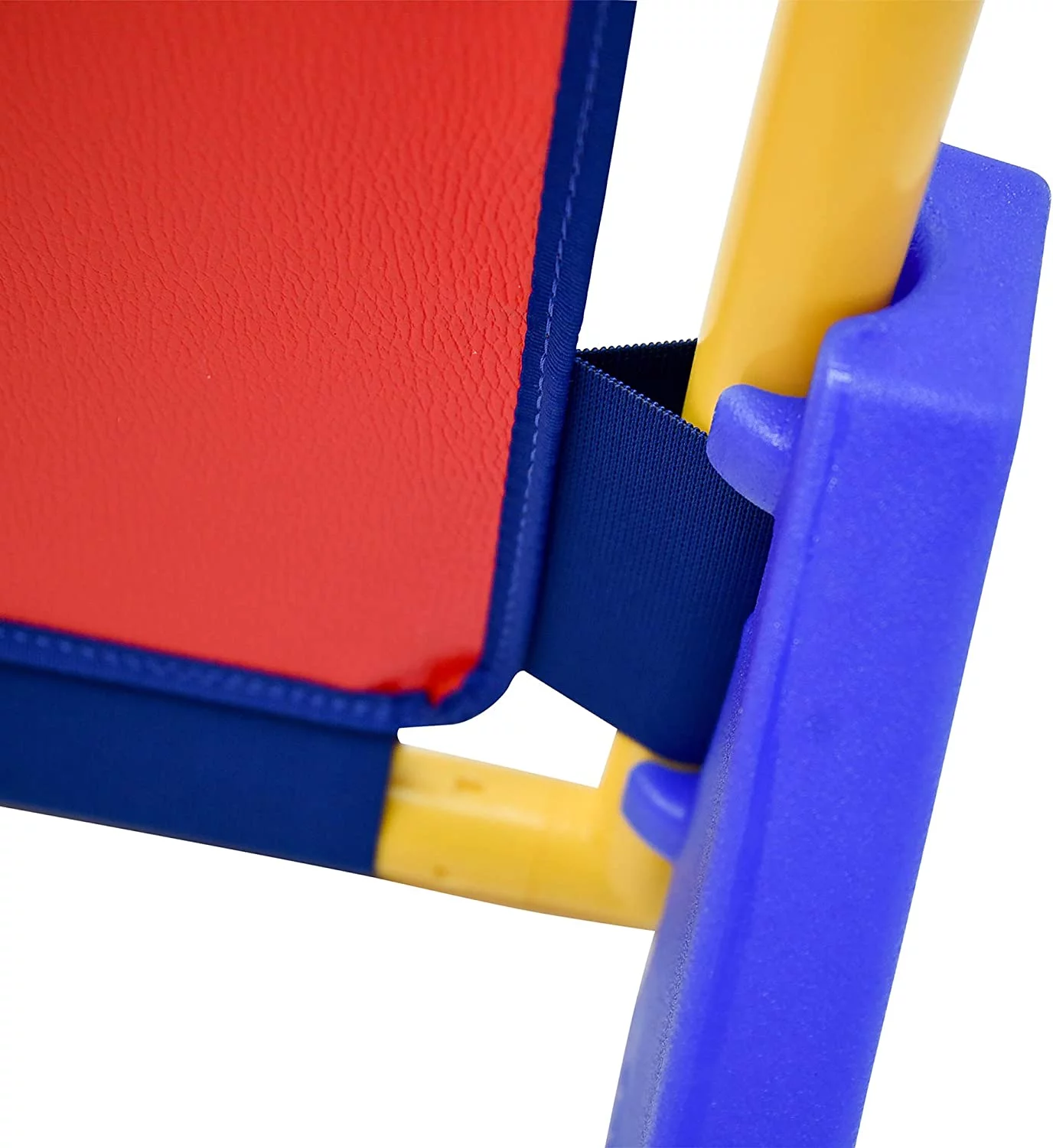 Big Screen Rainbow PlayPanel Set