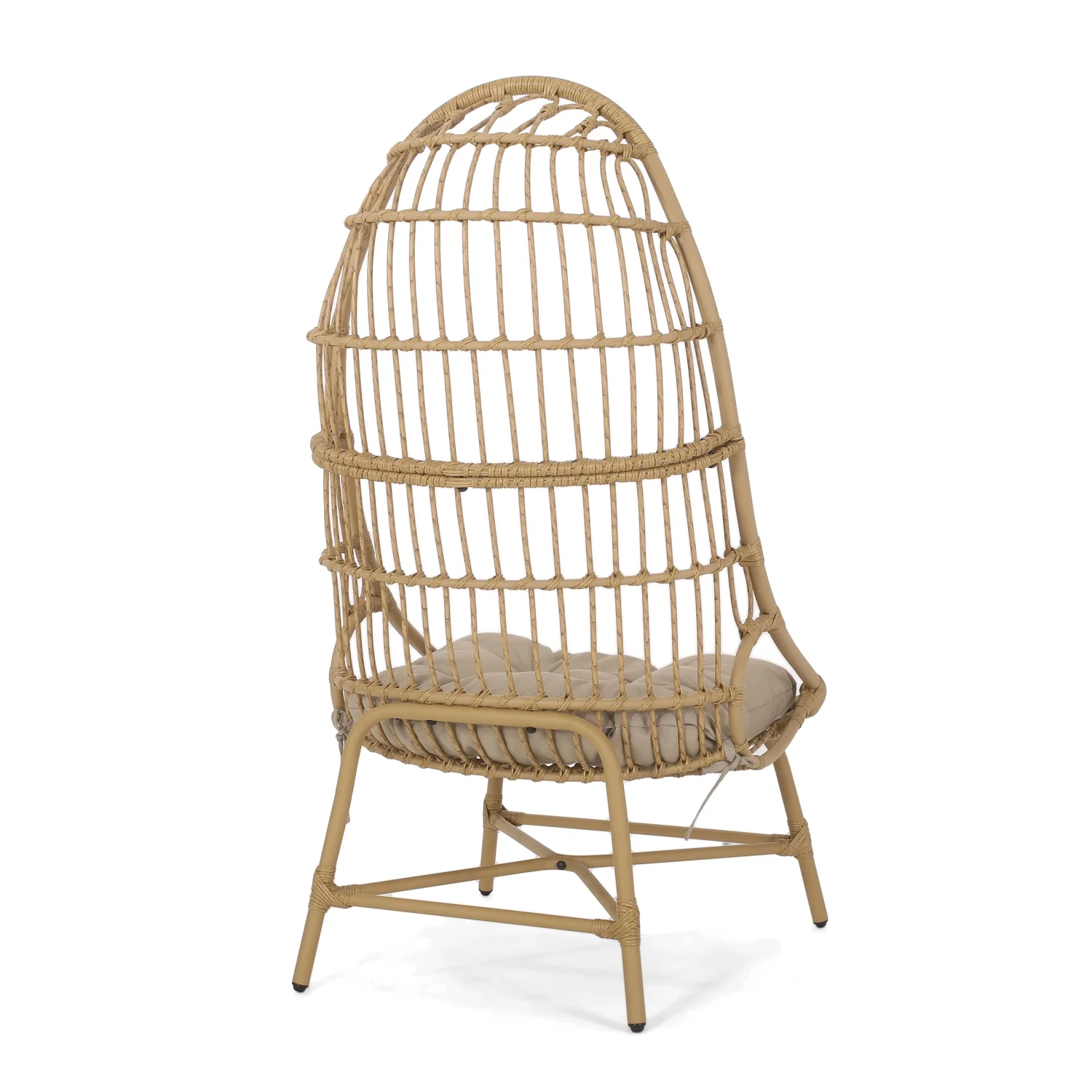 YLtoohoom ELON COCOON CHAIR