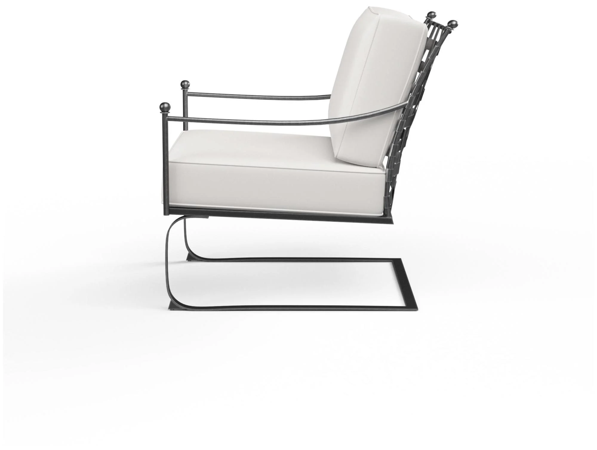 Sunset West Sw3201-21R Provence 36