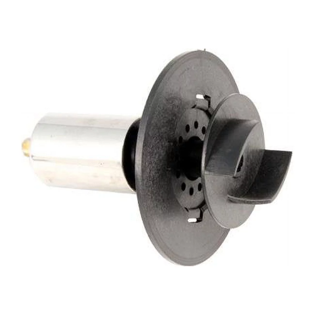 Aquascape 91081 Replacement Impeller Kit - AquaForce 2700 - G2