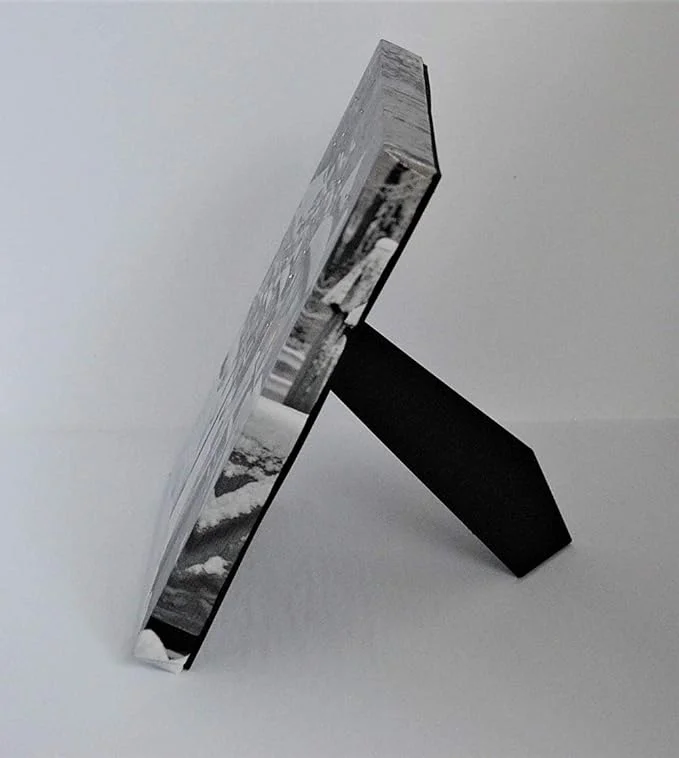 Oak Street Wholesale LED Tabletop Lights Canvas 9