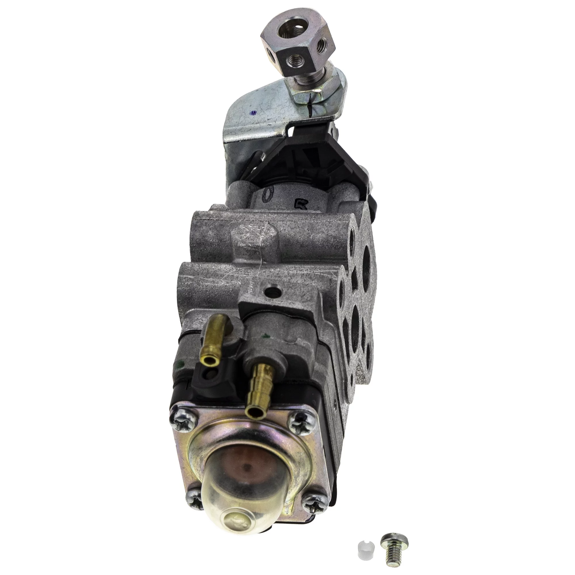 Husqvarna 591102601 Carburetor Assembly 226HD60S 226HD75S Series Hedge Trimmers 586434401