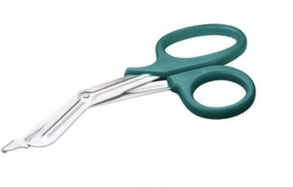 American Diagnostic Corporation ADC 320 Series Medicut EMT Shears