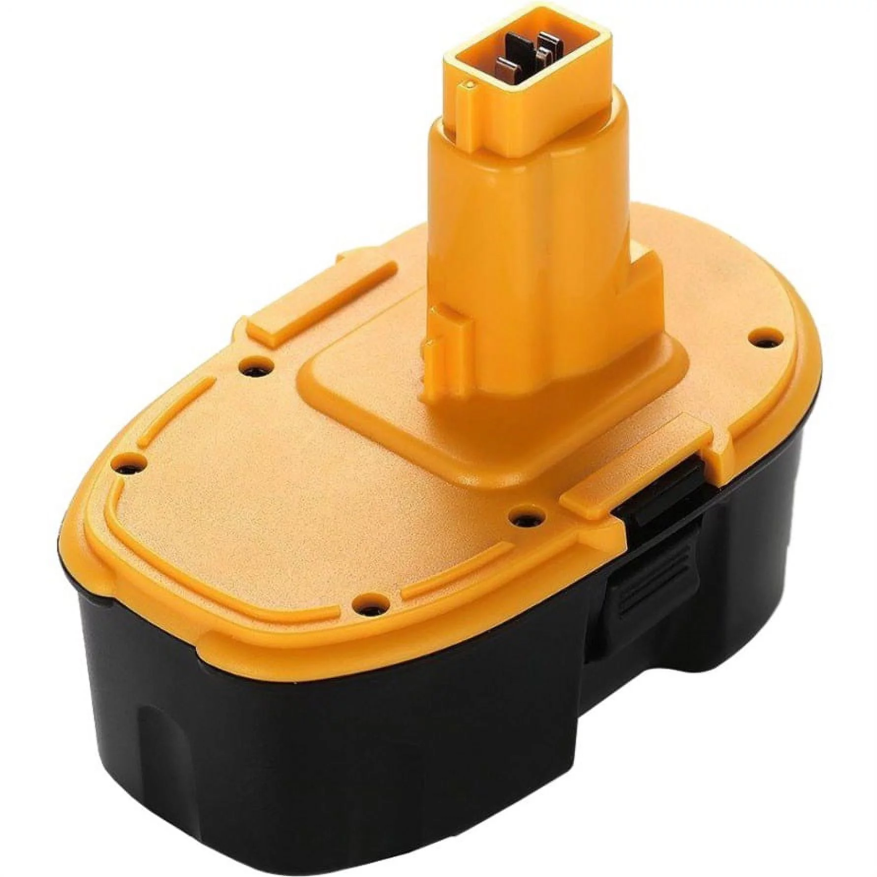 Premium Power Products Battery