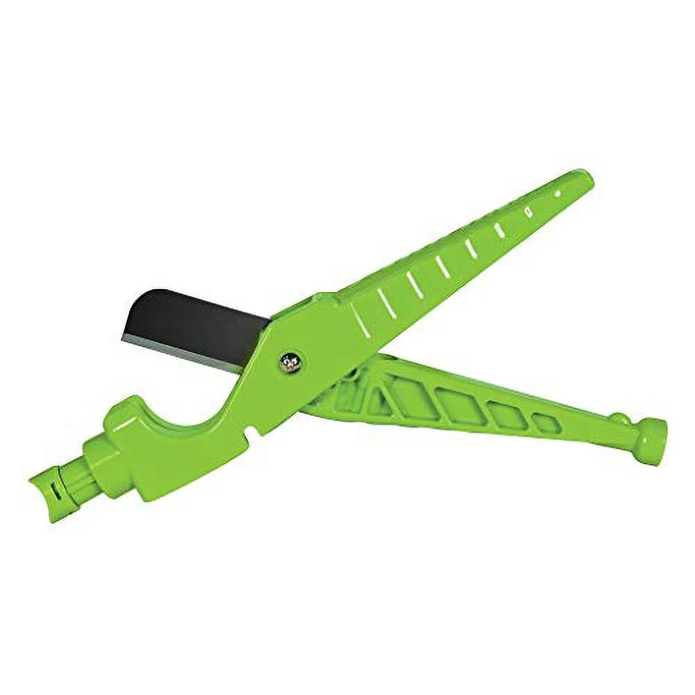 DIG PNC Drip Irrigation Sprinkler Tubing Cutter/Punch & Insertion Tool