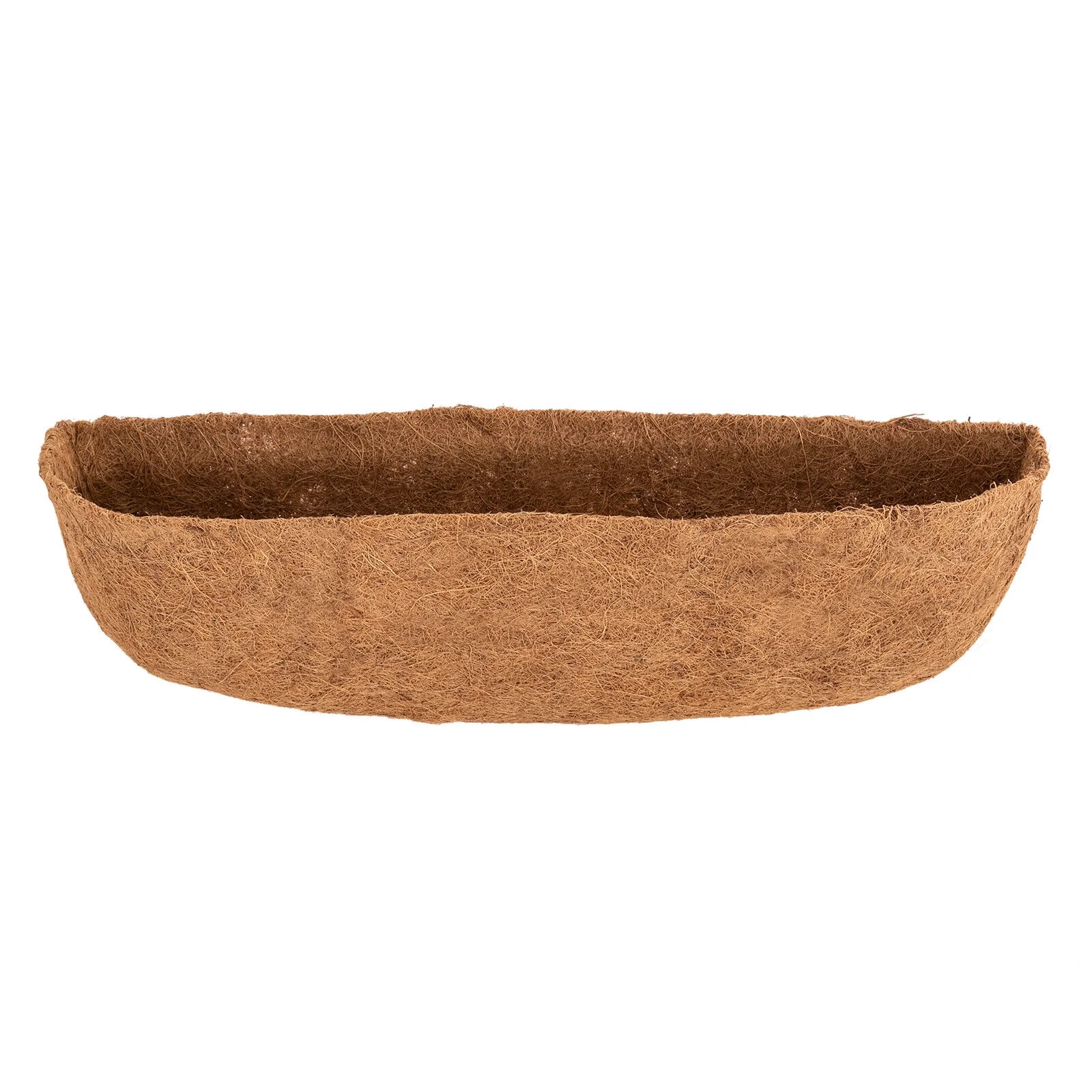 24inch Deck Railings Flower Boxes, Set of 4 Deck Railing Planter Boxes Window Boxes Hanging Flower Planter Boxes for Garden Lawn Window Basket Railing Window Boxes for Outdoor& Indoor