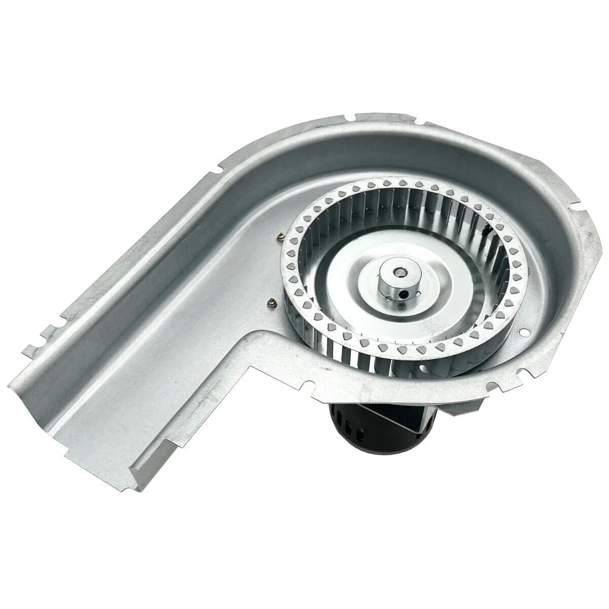 Black and Decker BV3100 Blower Replacement 2 Pack Leaf Bag # 5140125-95-2PK