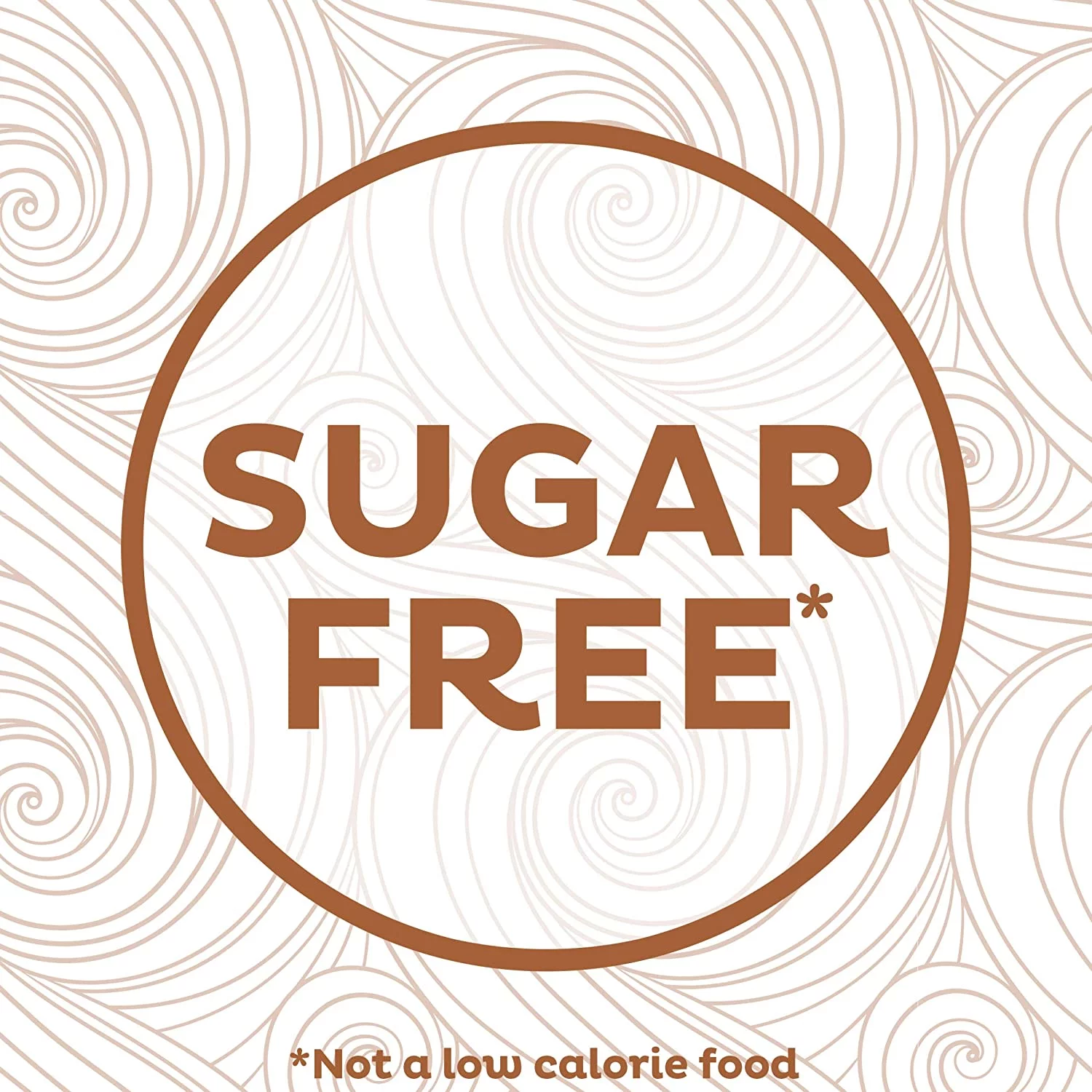 Coffee Mate, Powder Coffee Creamer, Sugar Free, Chocolate Creme, 10.2 oz