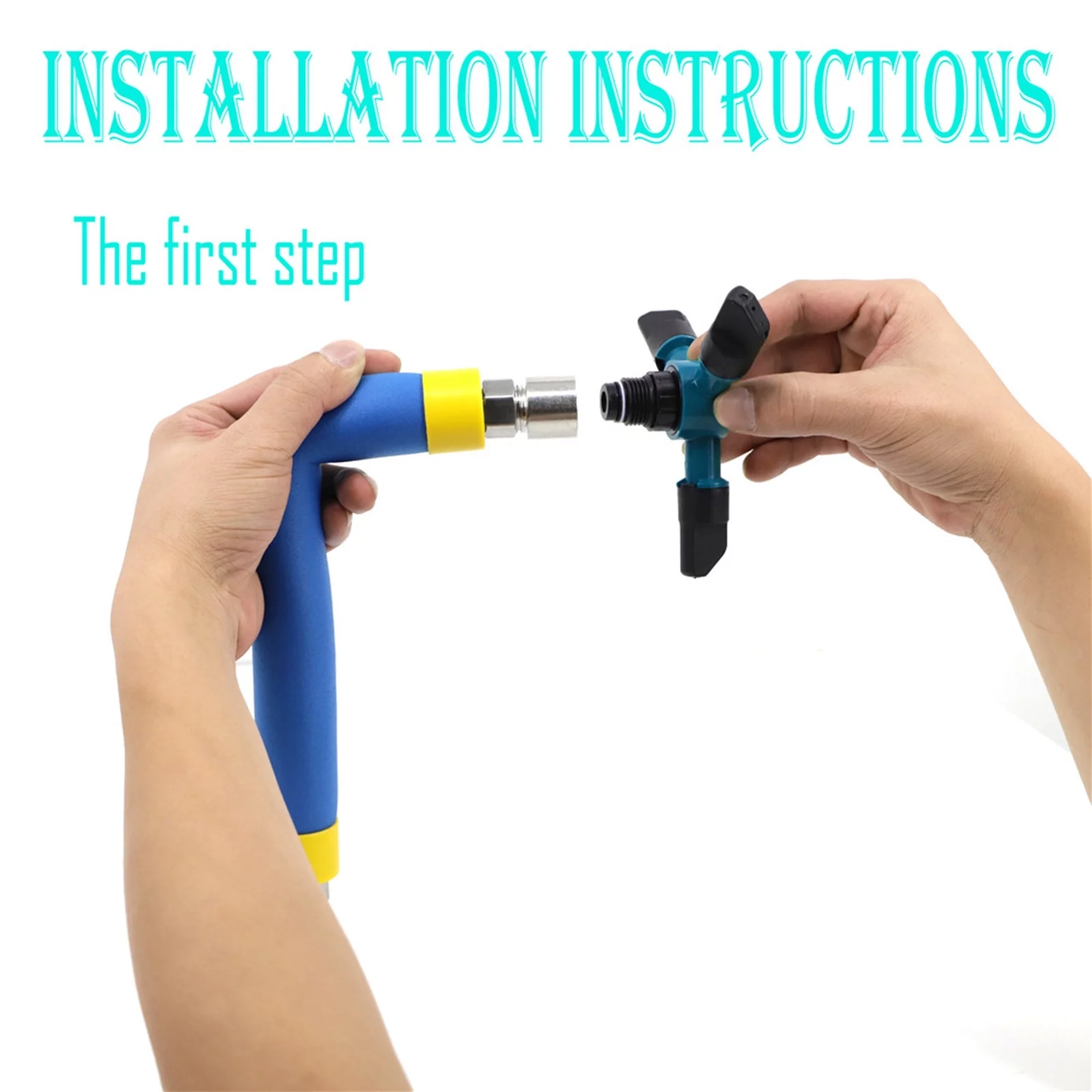 drip irrigation system,sprinklers for yard,sprinkler,irrigation system for garden,sprinkler head,irrigation system,garden watering system,sprinkler system,lawn sprinkler,gardening supplies