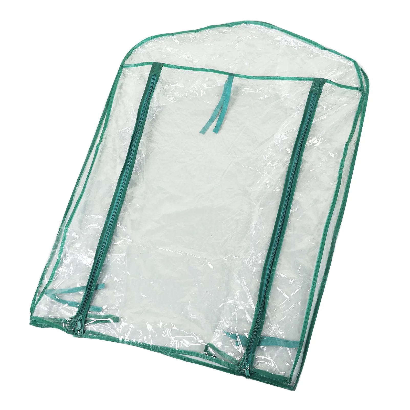 Greenhouse Replacement Cover Mini Greenhouse Cover Mini Greenhouse Clear Greenhouse Cover PVC Plant Cover Greenhouse Cover