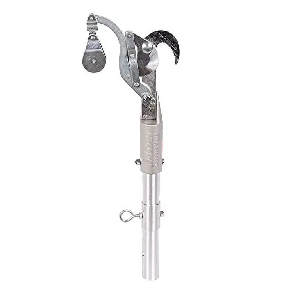 Notch Marvin PH4 (1-1/4