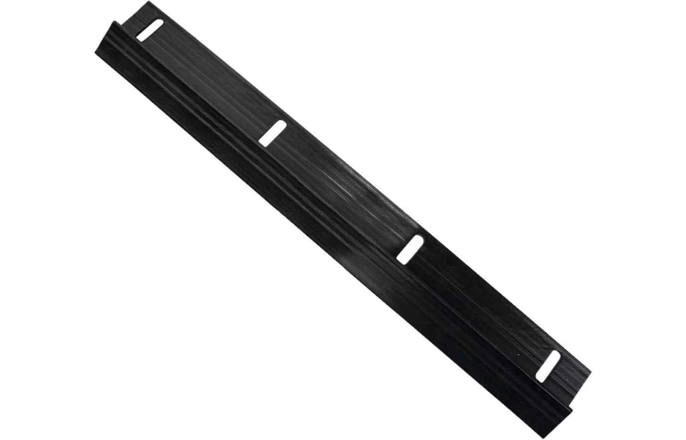 Snowblower Scraper 76322-747-A10