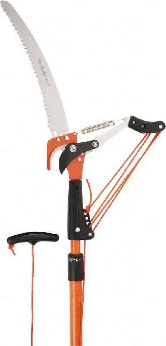 PRO-SOURCE Pruner 4.8