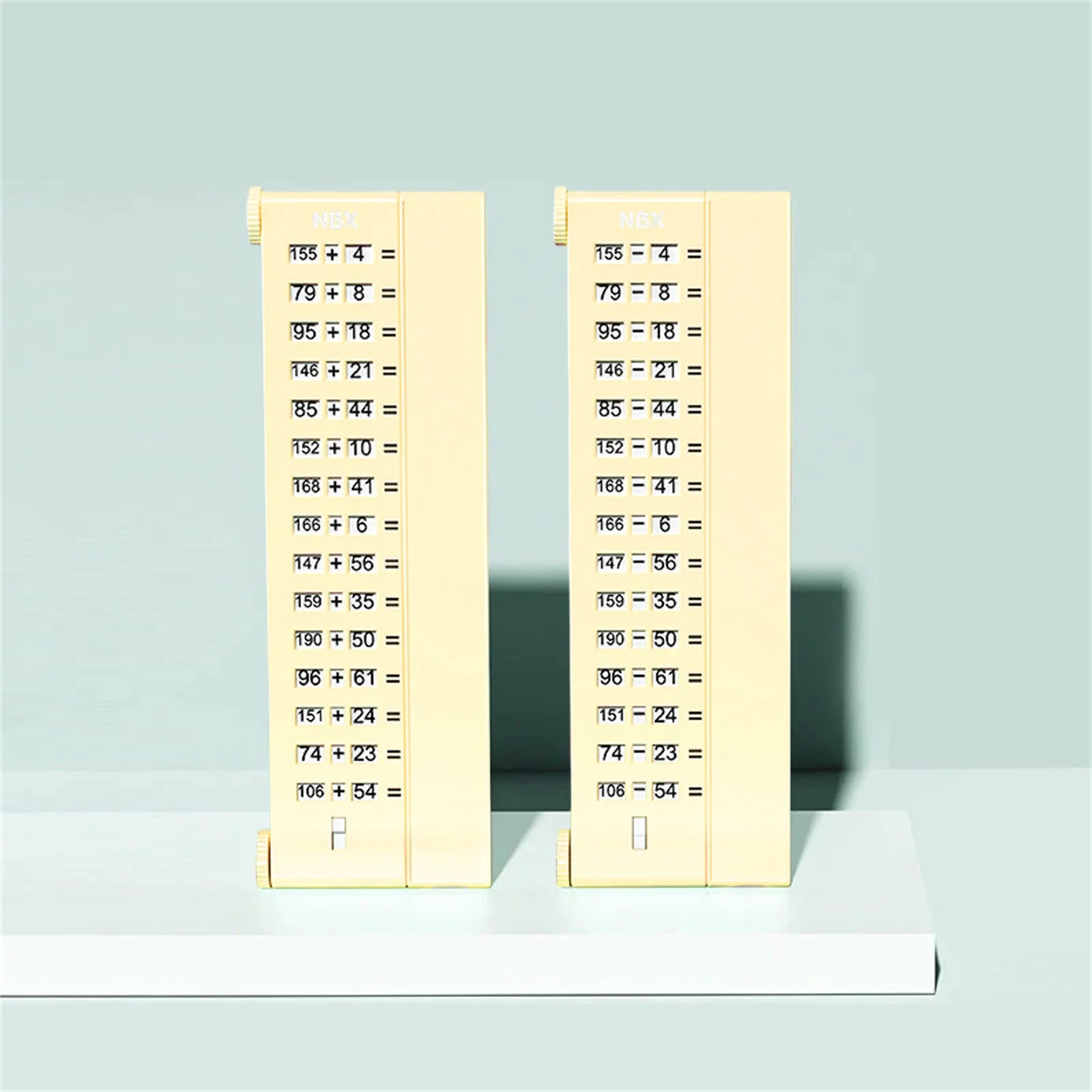 FUFUDDK Toilet Cleaning Tablets Basic Nitrile Exam Gloves 5.5 Heavy Duty Powder Clean Disposable Glove White 100pcs Lightning Deals Of Today Prime Clearance