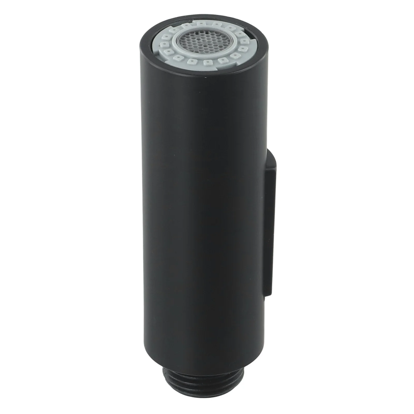 Faucet Sprayer Head Shower Head Bathroom Tap Faucet Pull Out Sprayer Sprinkler