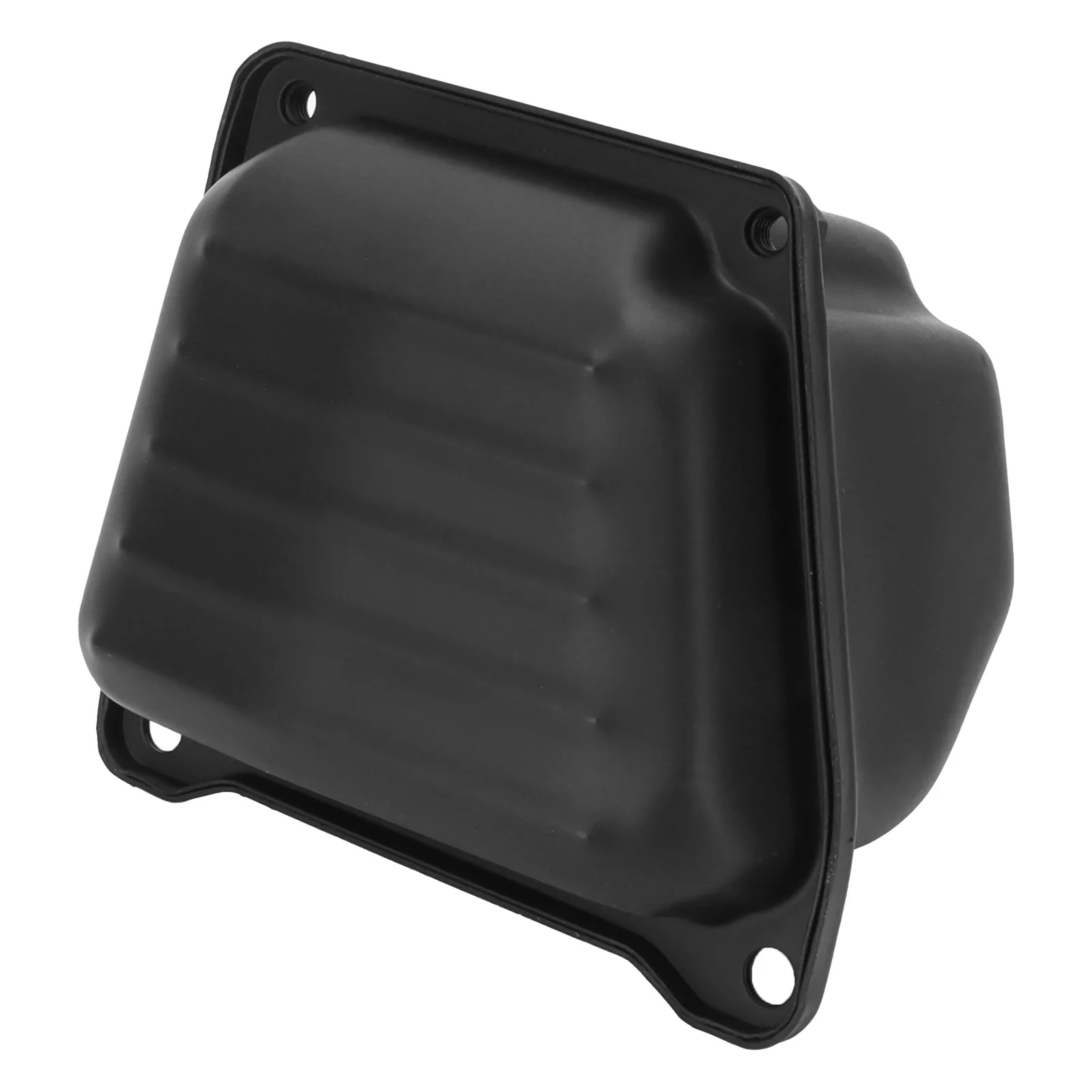 Muffler Replacement Muffler Replacement Fit for Stihl MS660 066 MS650 064 Magnum Chainsaw Parts Accessory