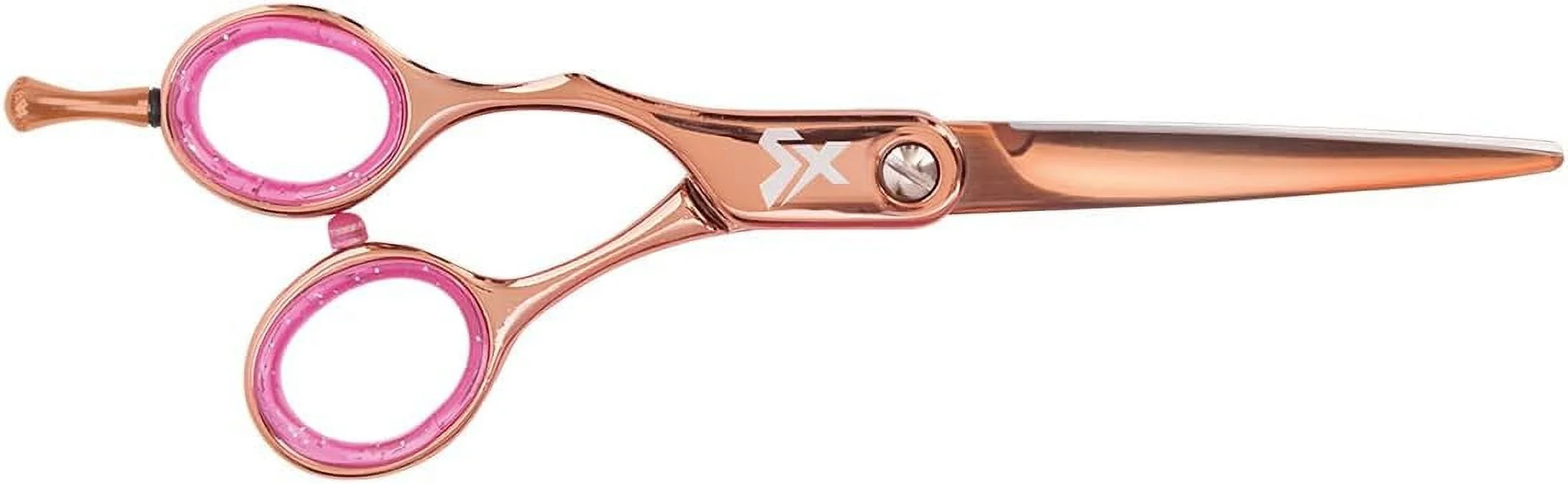 Shear Xpressions 5.75