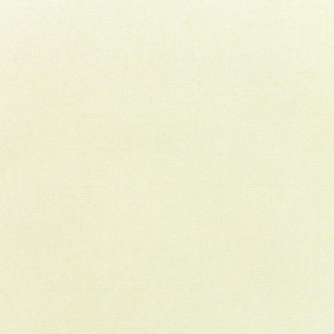 Sunset West Sw1701-1A Havana 21