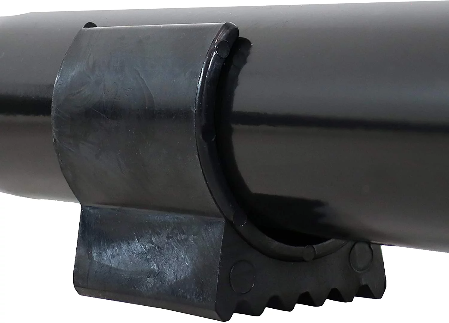 Hanging Rope Hammock Chair Swing with Adjustable Stand - 300-Pound Capacity - Sky Blue